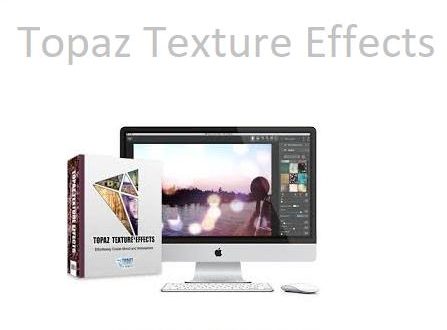 topaz texture effects 2 license key